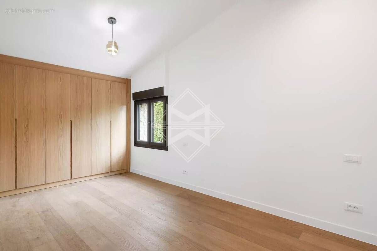 Maison à SAINT-PAUL