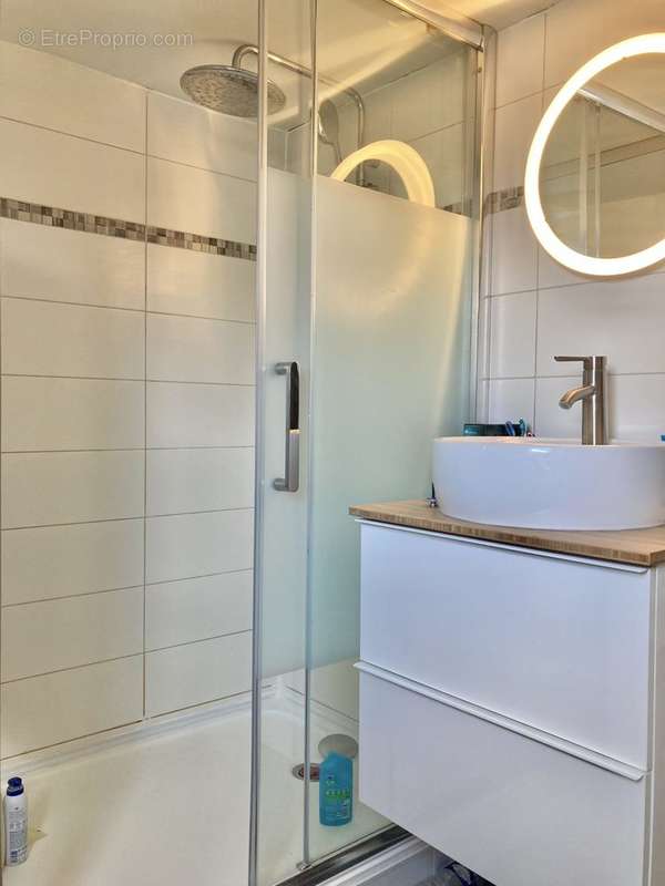 Appartement à ROUBAIX