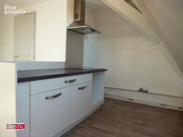 Appartement - photo 4