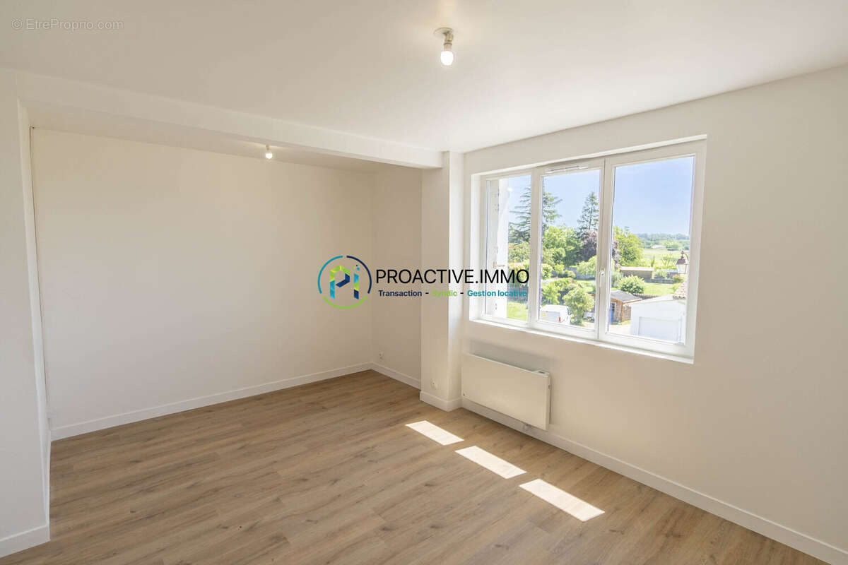 Appartement 70 m² à Velines  - photo 2