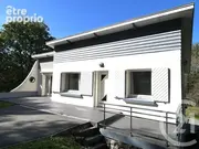 Maison à NEUFCHATEL-HARDELOT
