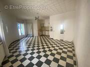 Maison à MARSEILLE-12E