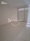 Appartement à POINTE-A-PITRE