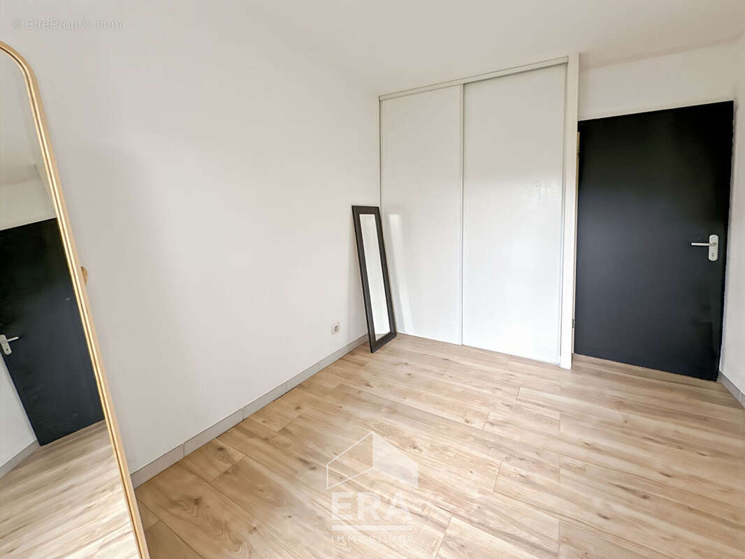 Appartement à MERIGNAC