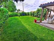 Maison à ROUFFIAC-TOLOSAN