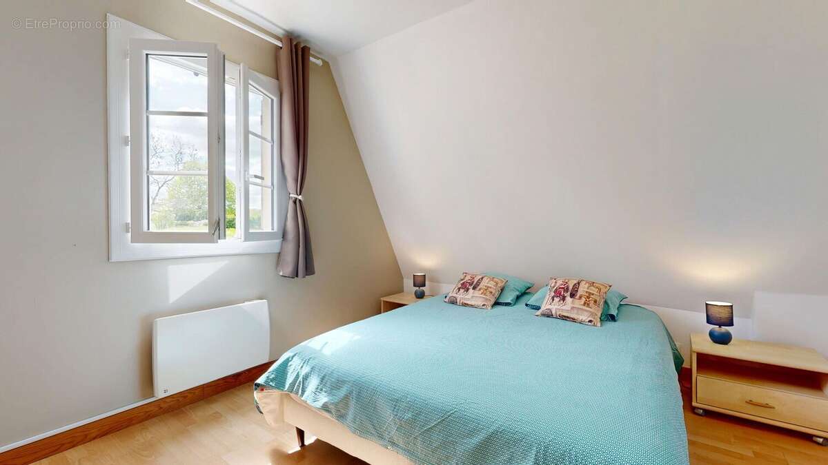 Berthier04232026172454 - Maison à DOMME