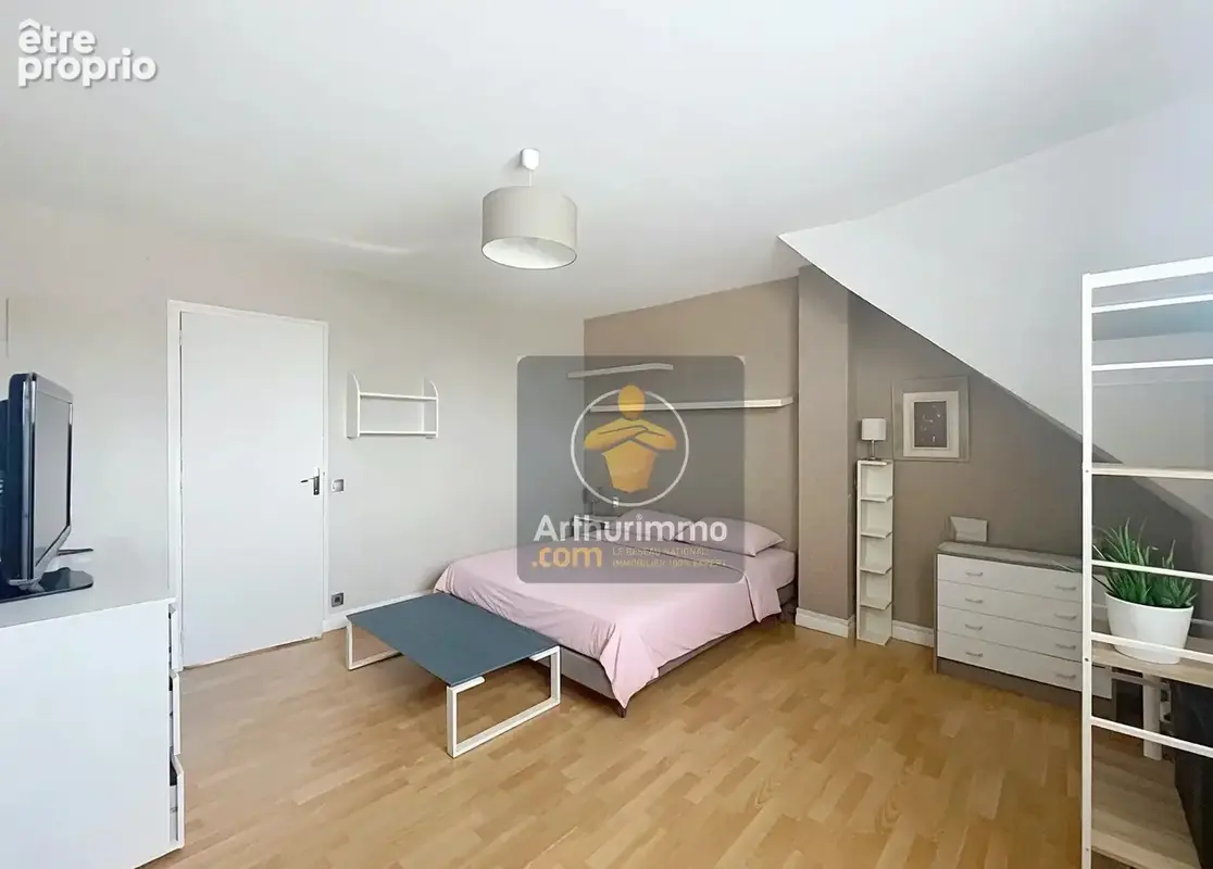 Vente Maison Ormesson-sur-marne(94490) 529 000ï¿œ - photo 3