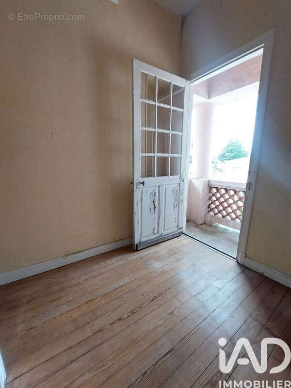 Photo 3 - Maison à TARBES