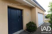 Photo 1 - Maison à CONDAT-SUR-VIENNE