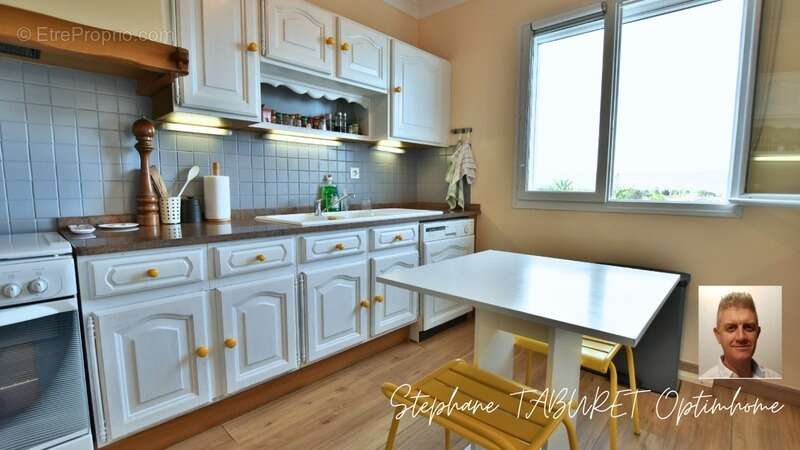 Maison à MAUREILLAS-LAS-ILLAS