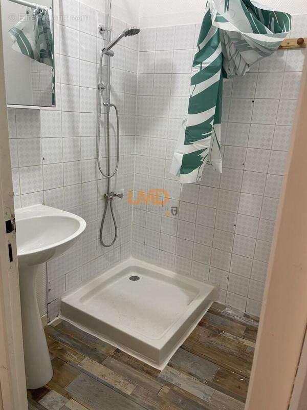 maison avec 3 appartements - photo 25