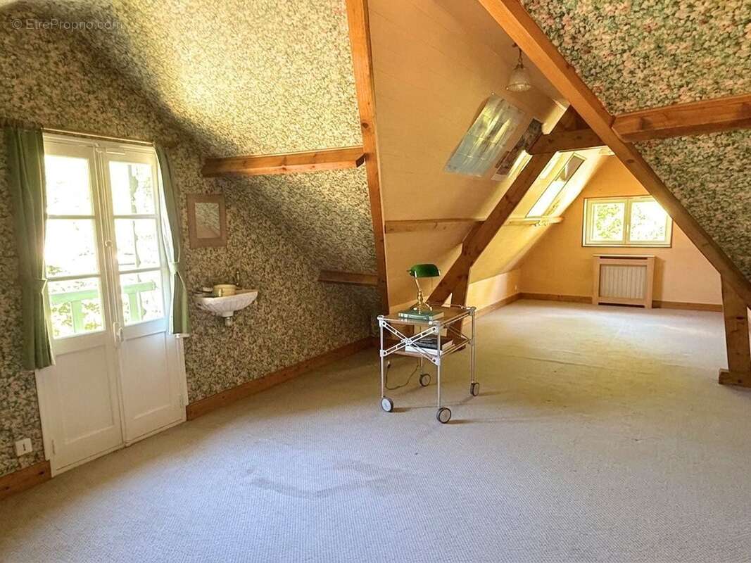 Maison à VERNON