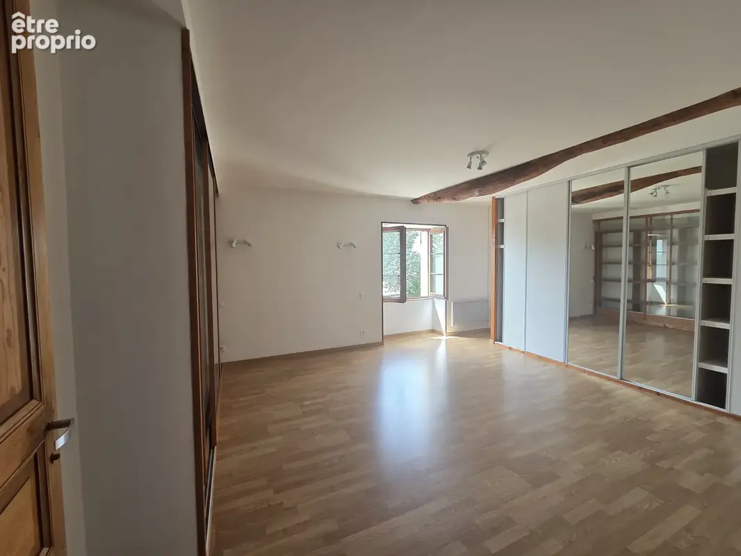Maison 7 pièces 170 m² à vendre à Hiersac (16290) - photo 55