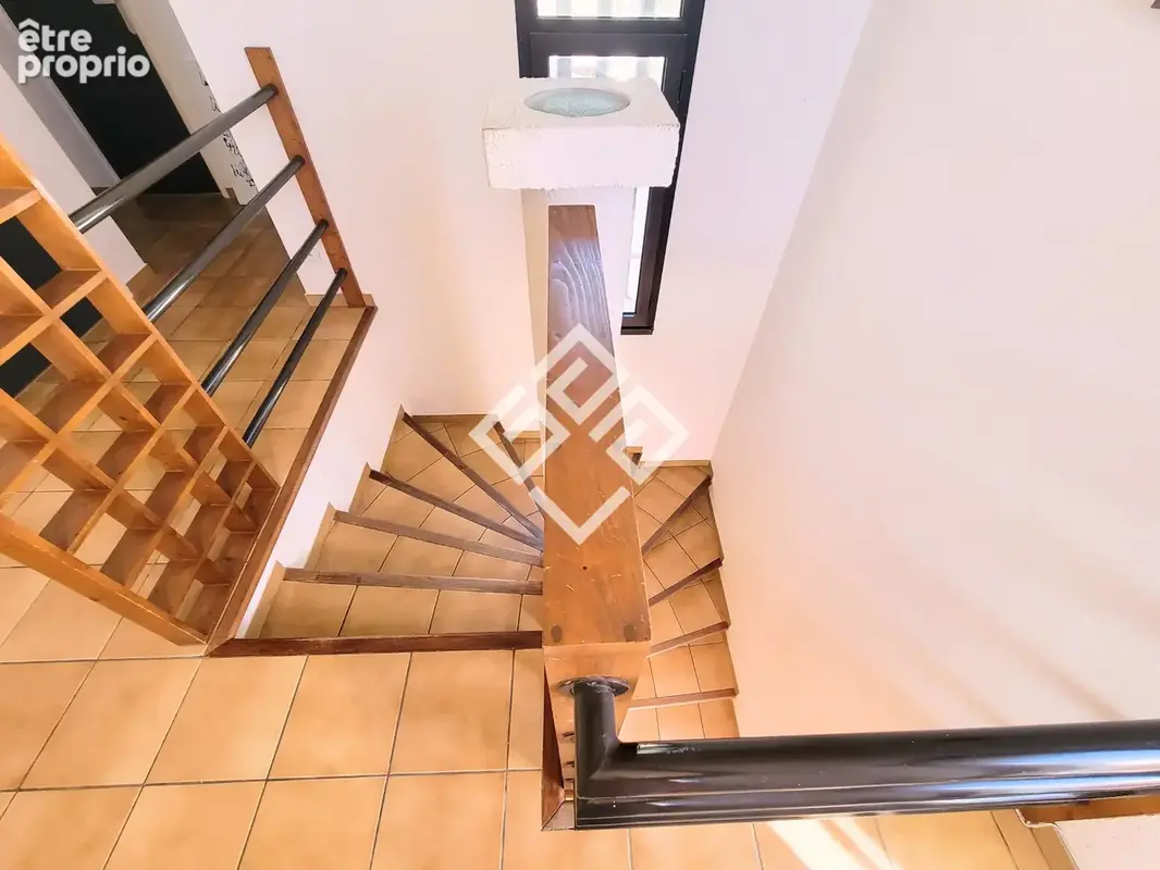 Villa de 162 m2- 4 pièces - photo 13