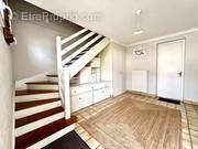 Maison à SAINT-BRIEUC