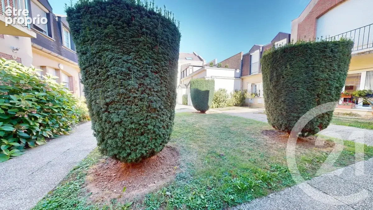 Maison 3 pièces 97 m² à vendre à Saint-Quentin (02100) - photo 11