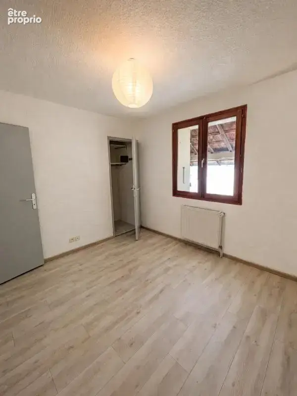 Immeuble de rapport - photo 17
