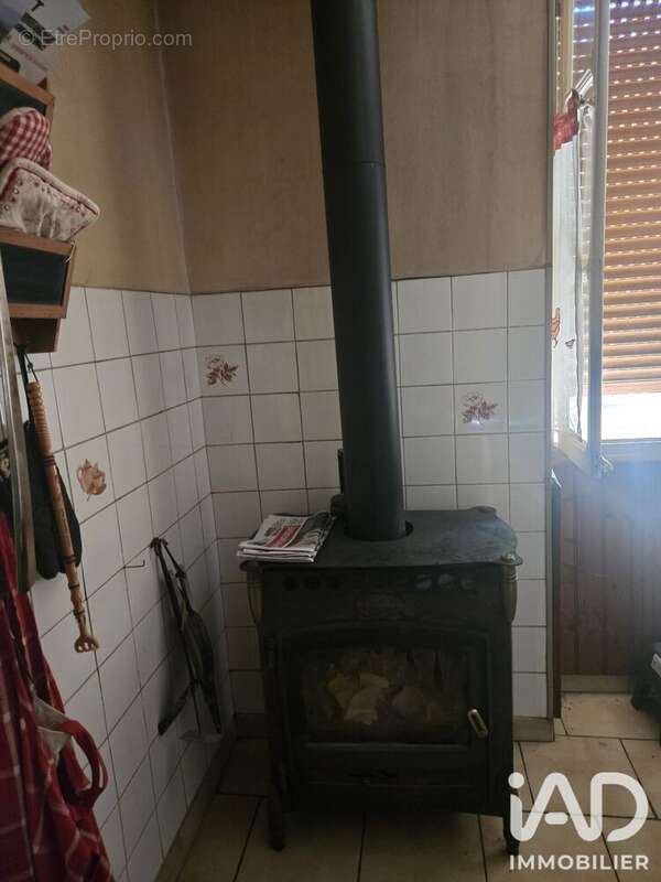 Photo 9