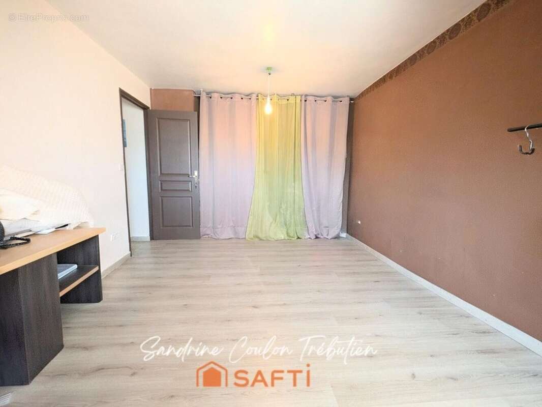 Photo 7 - Maison à PLOUHINEC