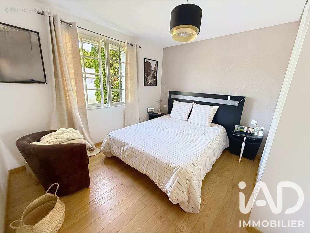 Photo 7 - Maison à PLEUMELEUC