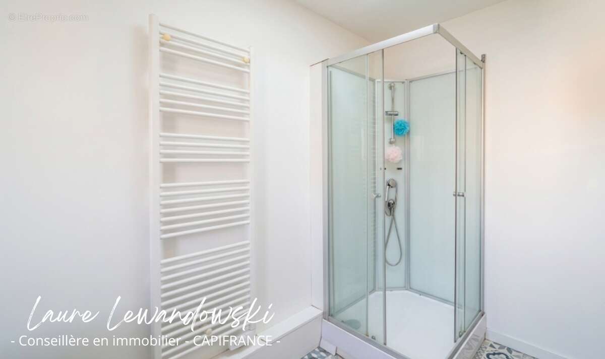 Maison à vendre 5 pièces  (59) - photo 7