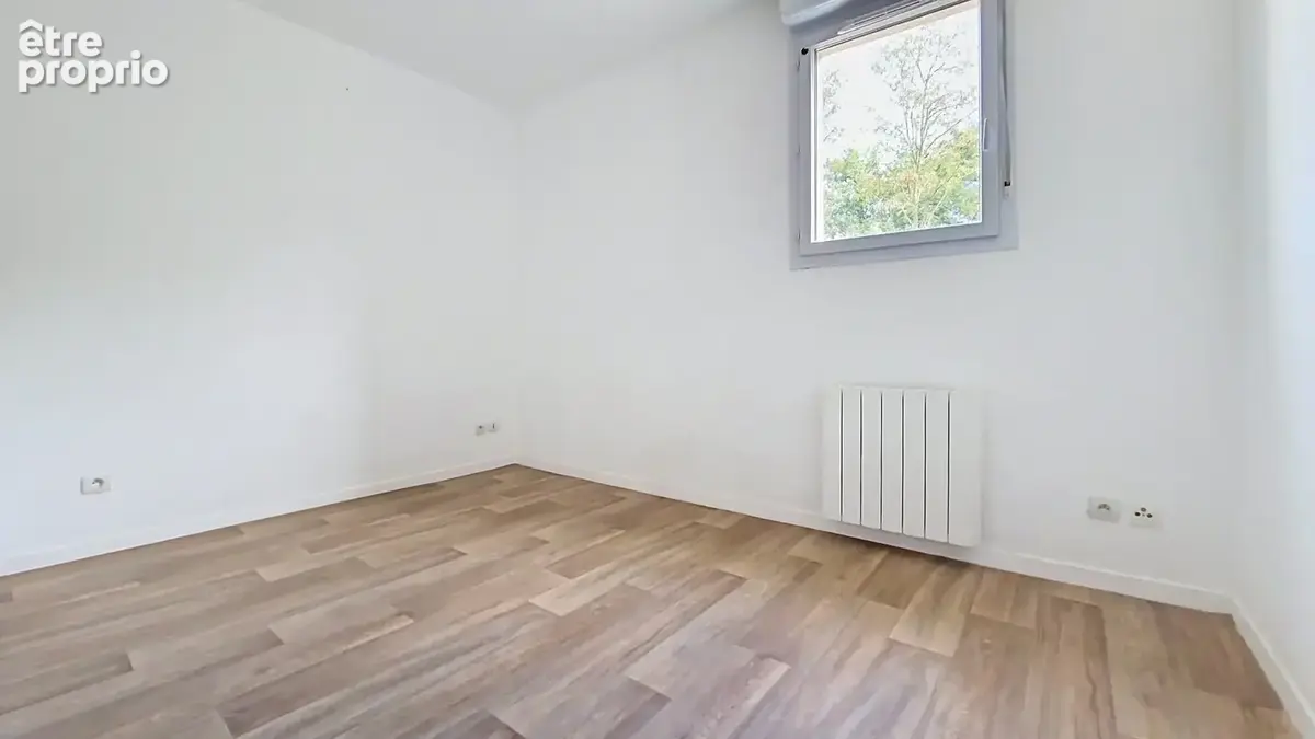 Appartement 83 m² à Albi  - photo 6