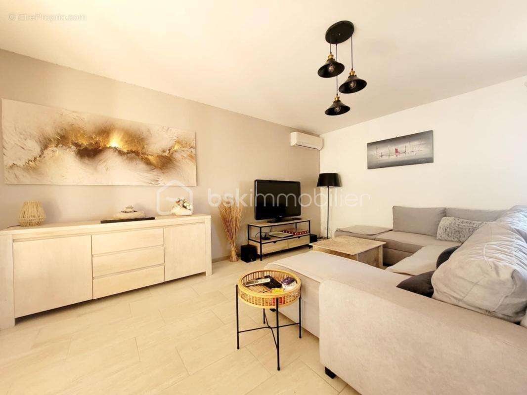 Villa de plain-pied & 3 studios indépendants – Un domaine qui s'autofinance - photo 5