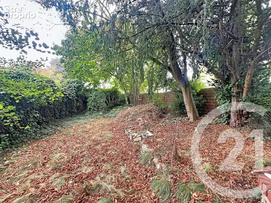 Maison 4 pièces 58 m² à vendre à Garches (92380) - photo 16