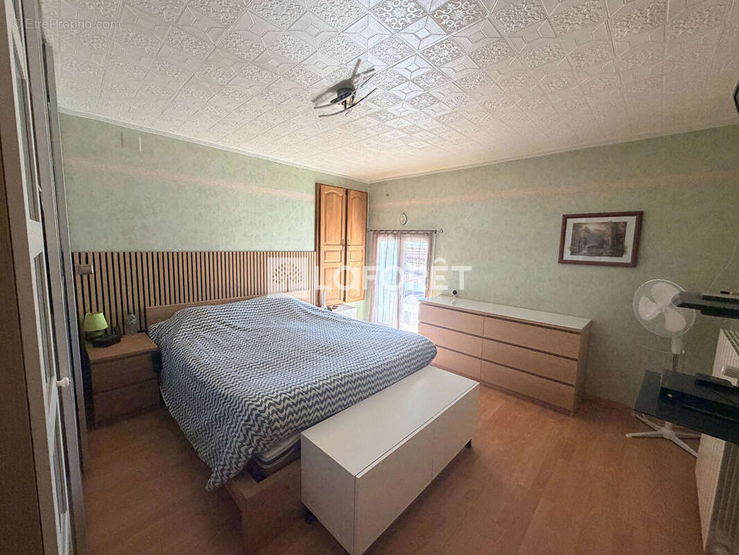 Maison Trépail 7 pièces - photo 9