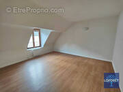 Appartement à ARPAJON