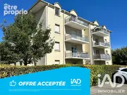 Photo 1 - Appartement à SAINT-ANDRE-LES-VERGERS
