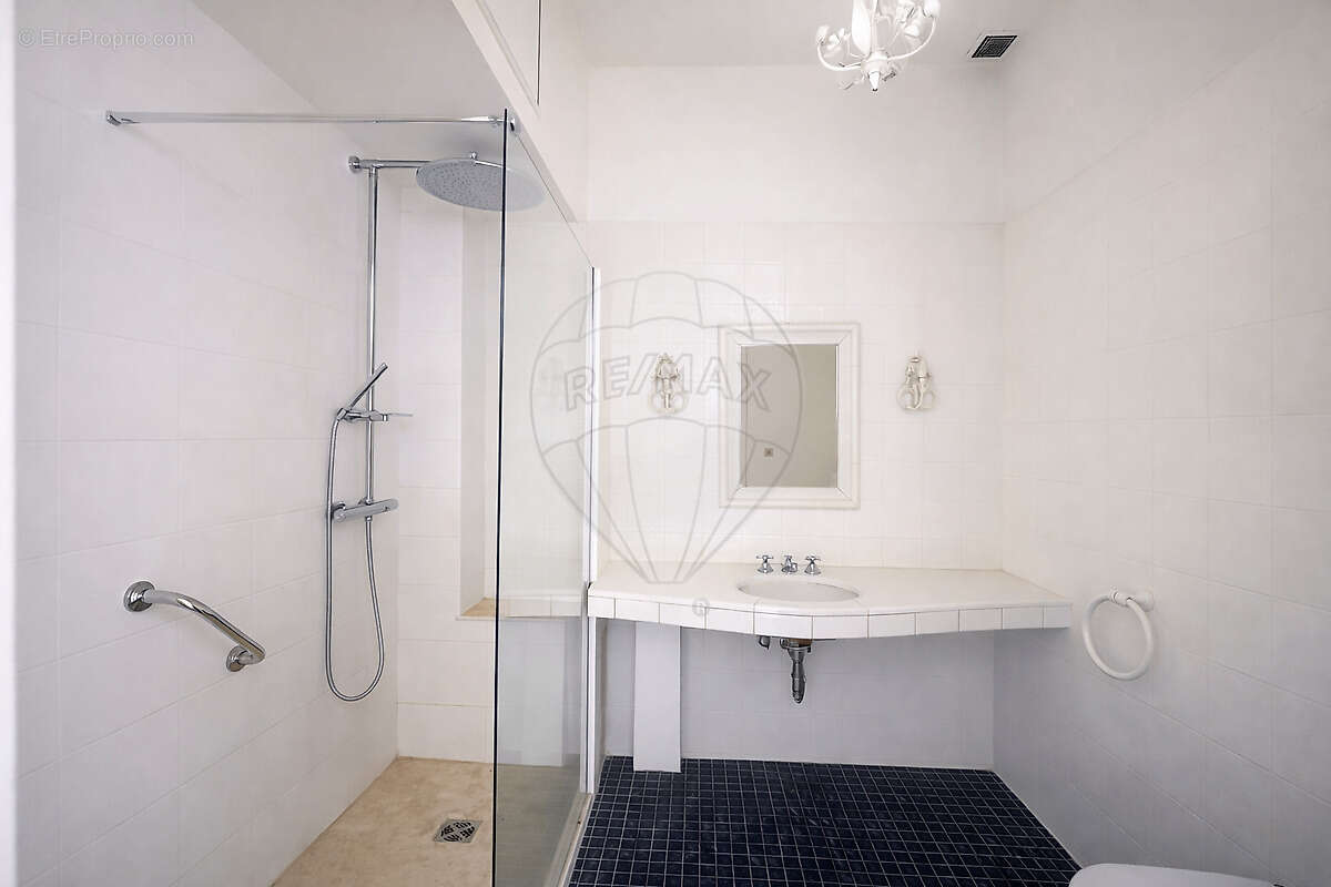 Appartement 2 chambre(s) à vendre - photo 8