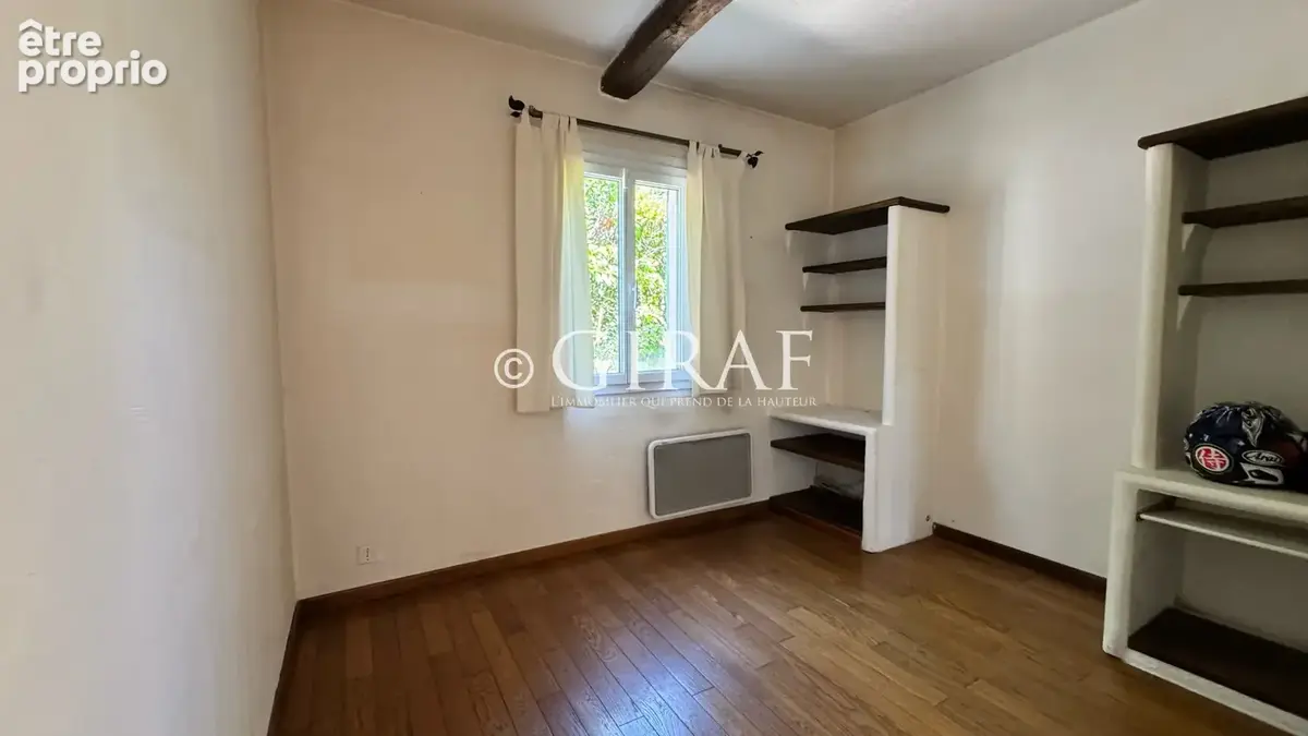 Très belle opportunité d’acquisition à La Colle-sur-Loup ! - photo 3