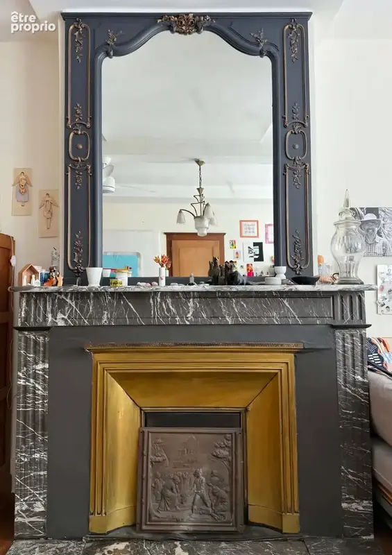 Maison 278 m² à Charleville-Mezieres  - photo 9