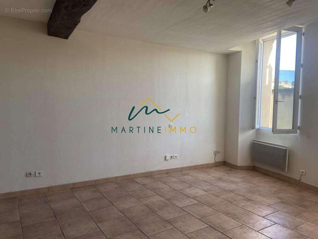 A vendre immeuble de rapport centre-ville marmande (47) - photo 16
