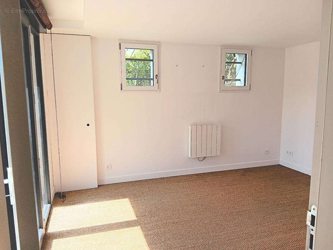 Cahors 46000 Cabessut, maison 170 m2, 4 chambres avec terrasse et jardin - photo 15