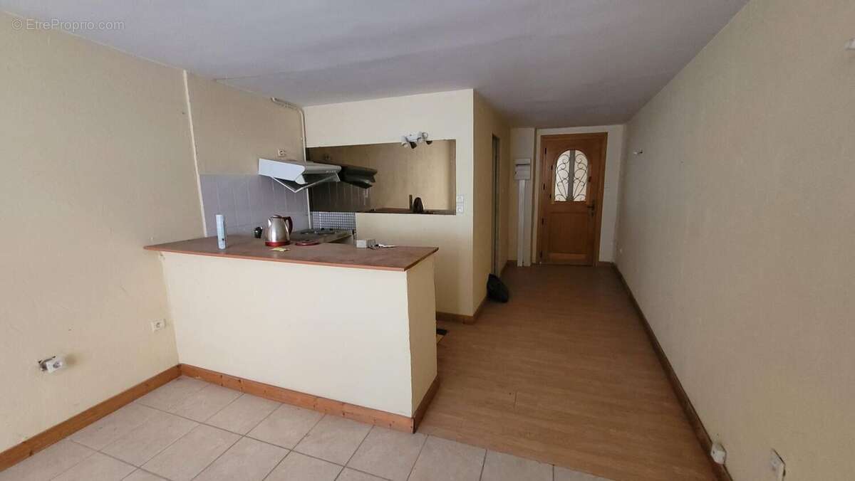 Photo 3 - Appartement à L&#039;AIGLE