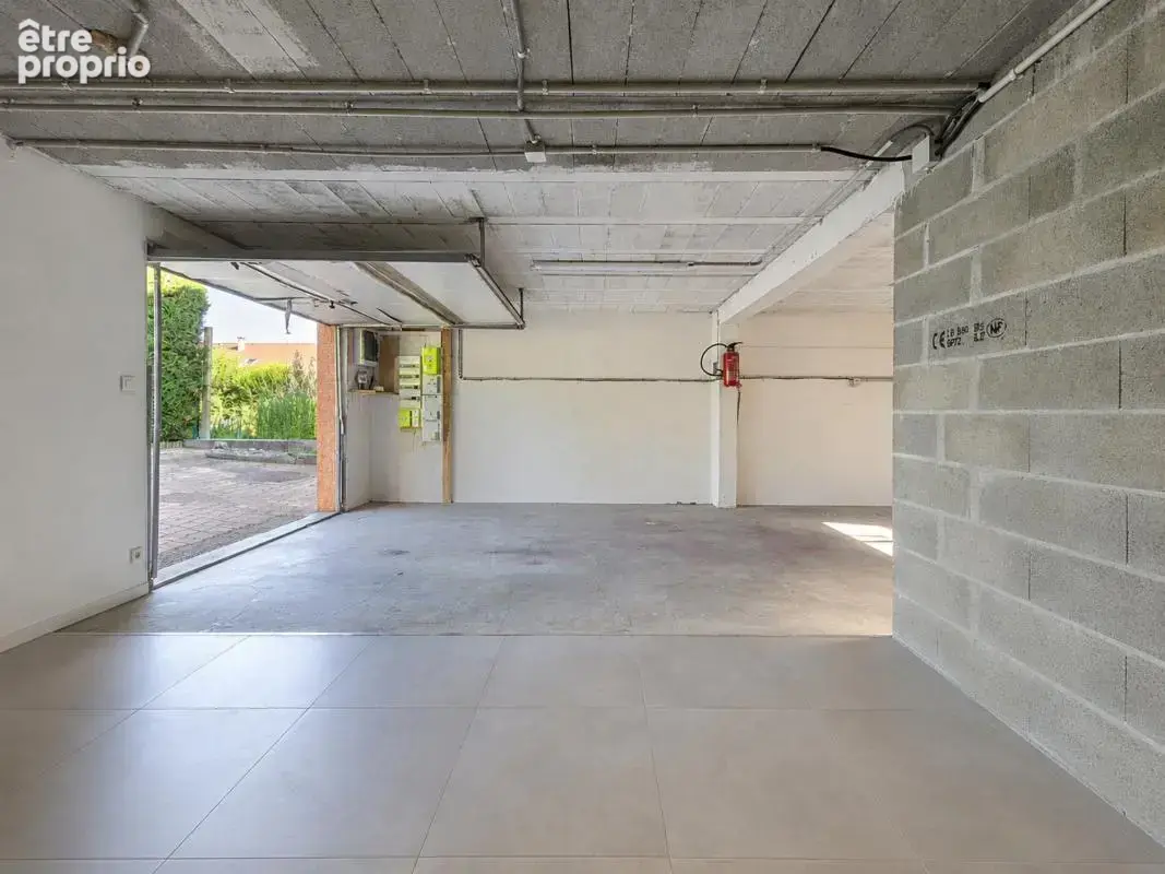 Maison 150 m² à La Tour  - photo 14