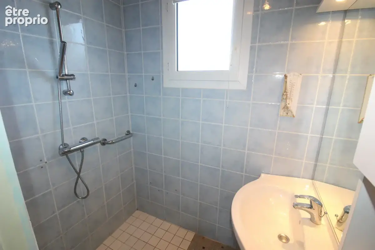 Maison sur sous-sol 2 chambres - photo 17