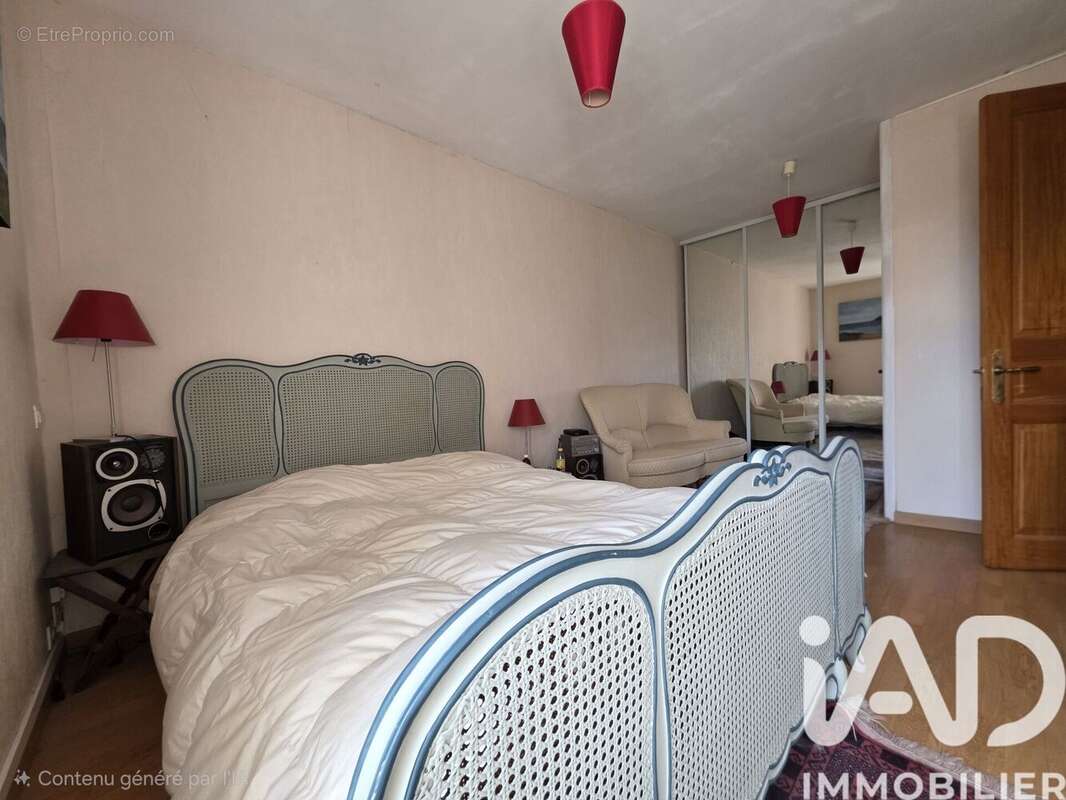 Photo 9 - Maison à PLELAN-LE-PETIT