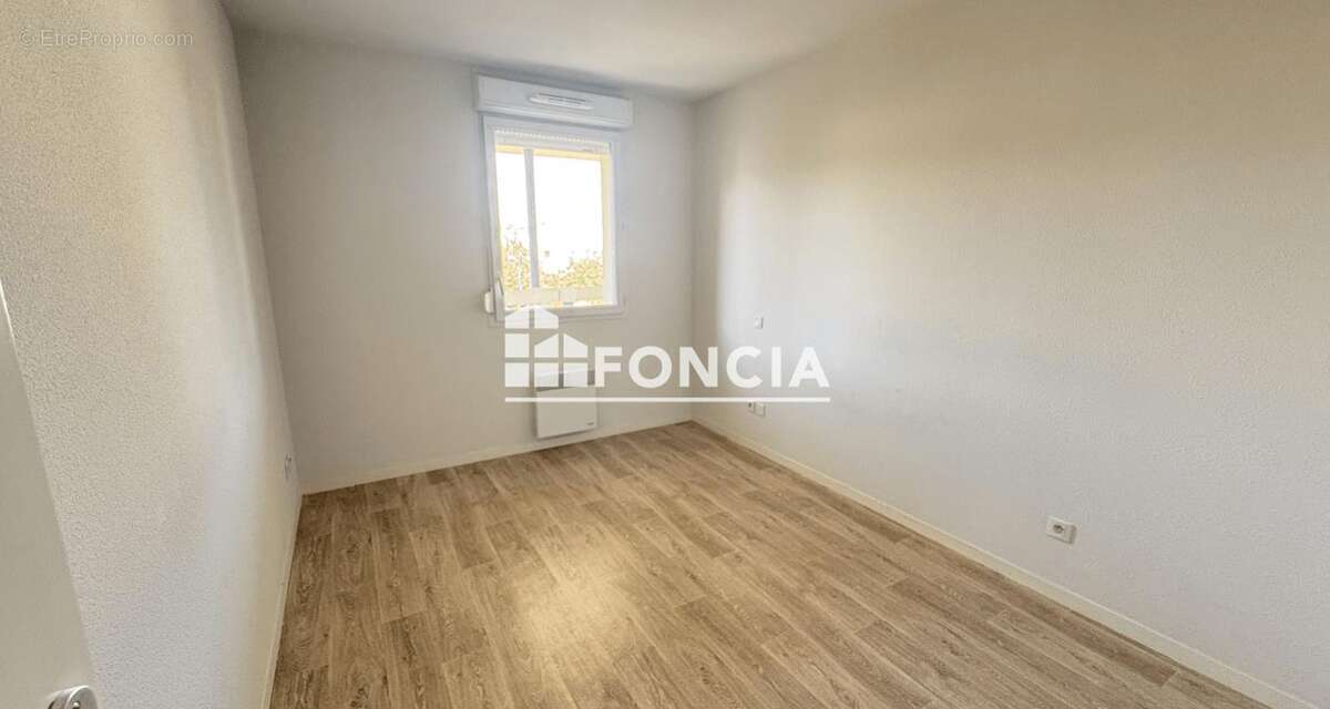 T3 65m2 a auzeville tolosane proche  ecole agriculture - photo 7