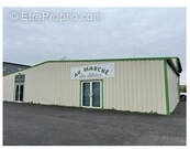 Appartement à WARMERIVILLE