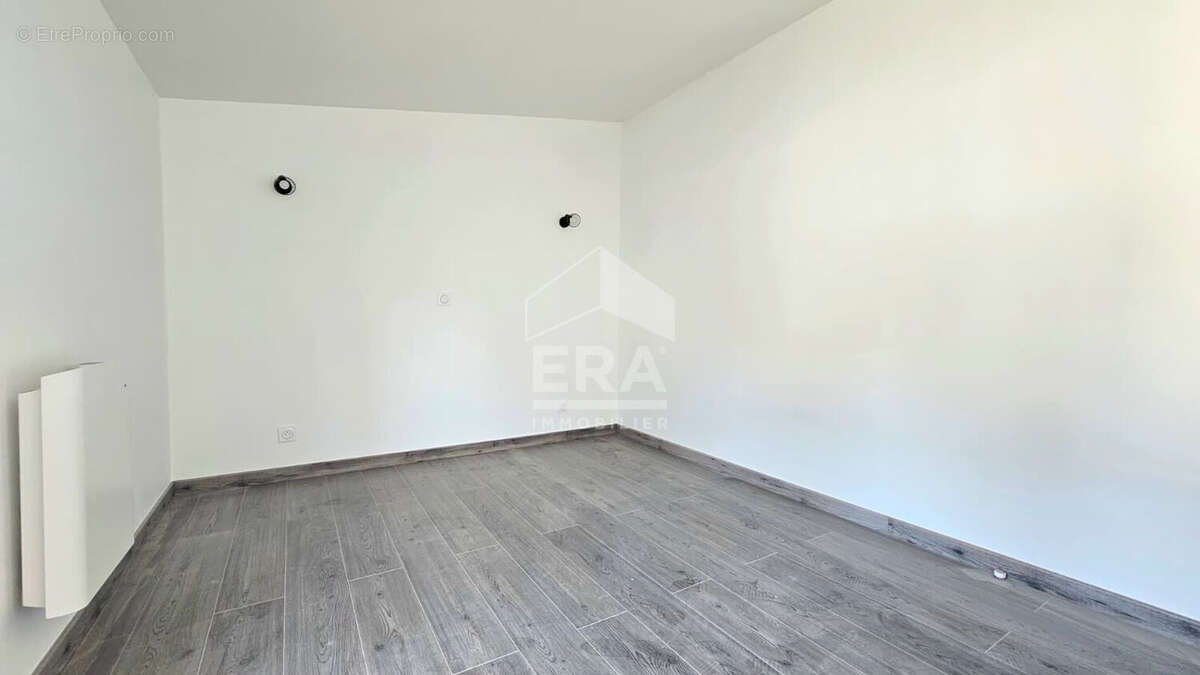 Maison 115m² à lauraguel - photo 13
