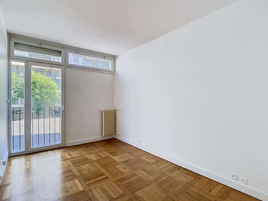 Appartement Paris 4 pièce(s) 73.95 m2 - photo 7