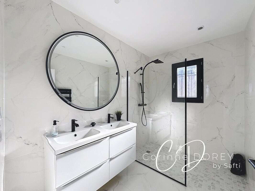 Photo 7 - Maison à SAUZET