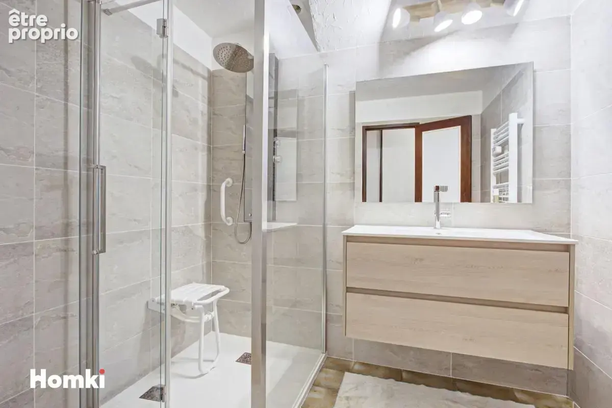 Maison/Villa T6 de 137 m² à Bages 66670 - photo 18