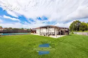 Maison à SAINT-GEOURS-D'AURIBAT