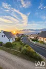Photo 1 - Maison à PLENEUF-VAL-ANDRE