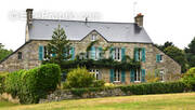 Maison à LES PIEUX