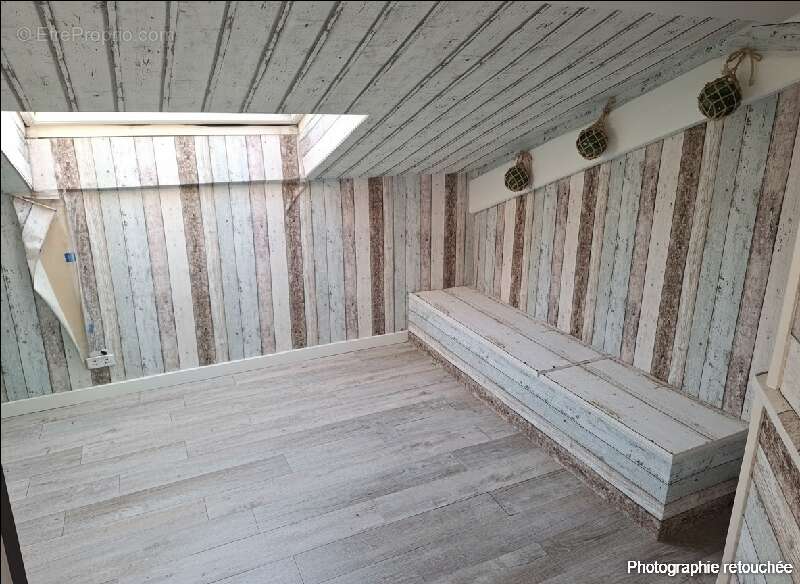 Appartement à DOMBASLE-SUR-MEURTHE